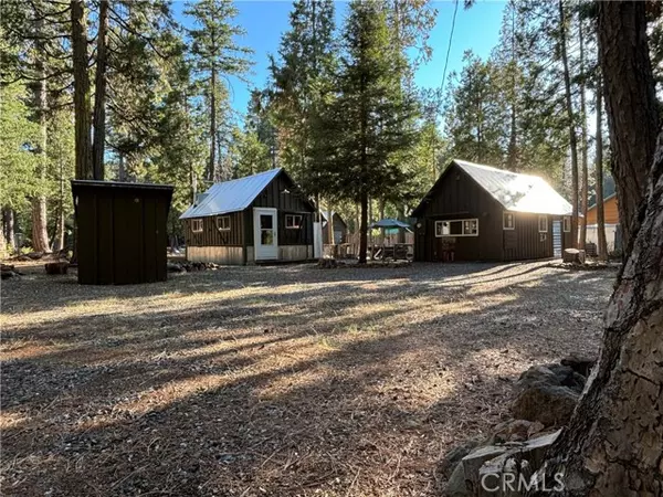 7566 Humboldt Road,  Butte Meadows,  CA 95942