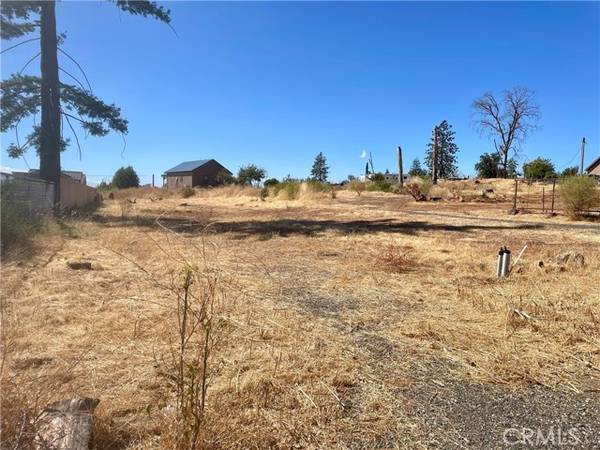 5273 South Libby Road, Paradise, CA 95969