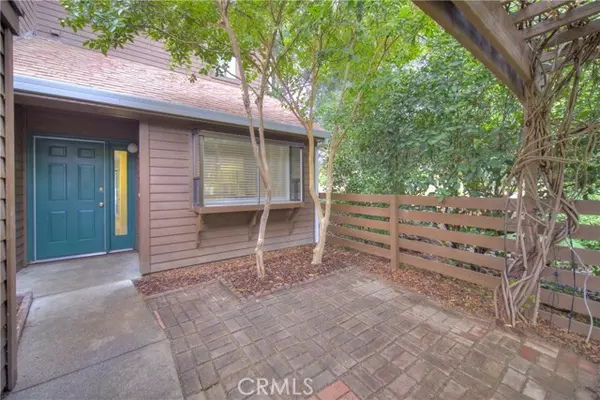 2934 Pennyroyal Drive, Chico, CA 95928