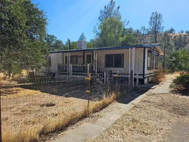 Corning, CA 96021,15813 EL DORADO