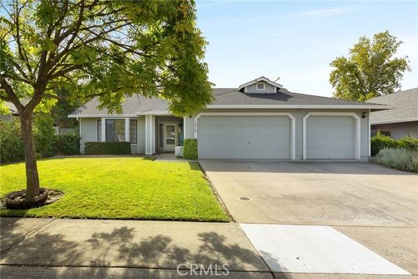 1915 Feather Avenue, Oroville, CA 95965