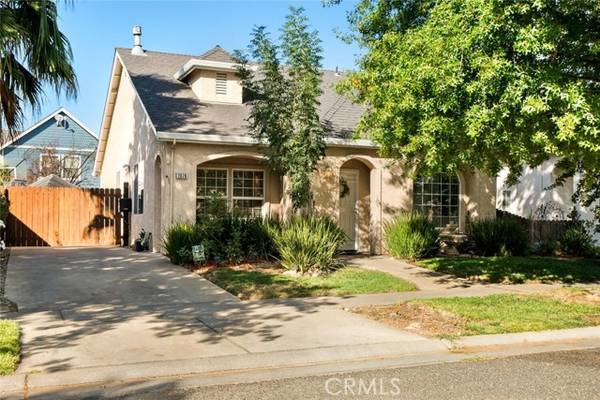 2076 Rochester Drive, Chico, CA 95928