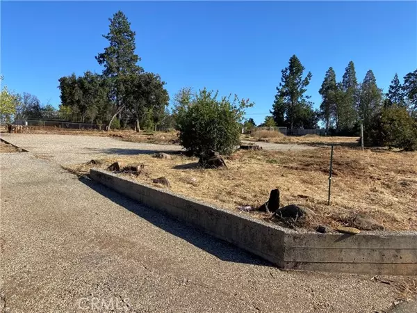 Paradise, CA 95969,5868 Copeland Road