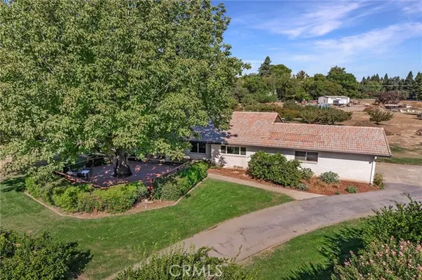 2936 Alamo Avenue, Chico, CA 95973