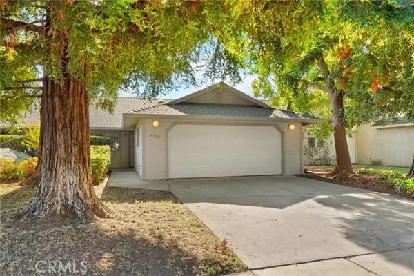 Chico, CA 95926,2159 Moyer Way