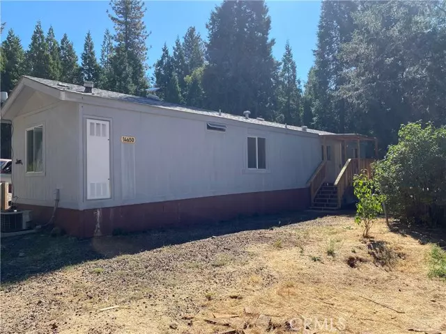 Magalia, CA 95954,14650 Nimshew Road