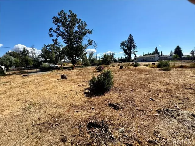 5747 Pacheco Lane, Paradise, CA 95969