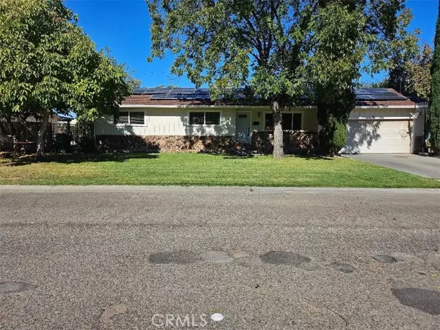 1400 TEHAMA, Corning, CA 96021