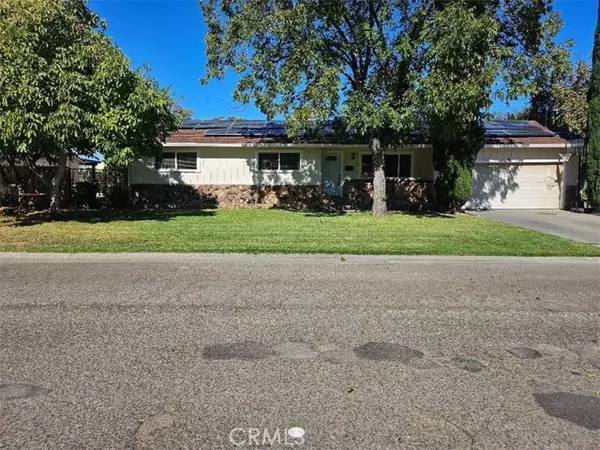 Corning, CA 96021,1400 TEHAMA