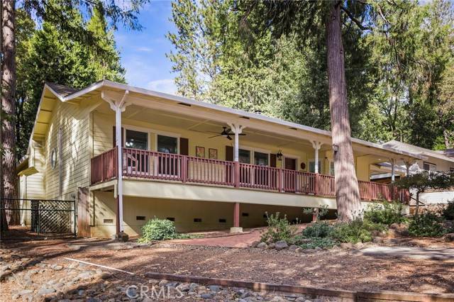 Magalia, CA 95954,14331 Troy Way
