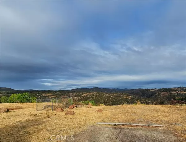 5168 Royal Canyon Lane, Paradise, CA 95969