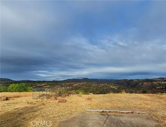 Paradise, CA 95969,5168 Royal Canyon Lane