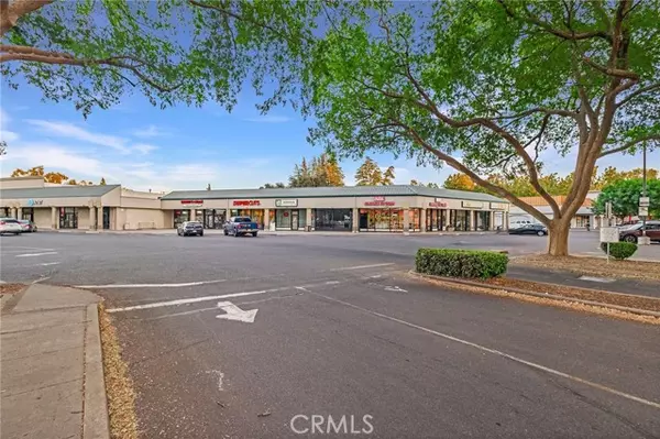 Chico, CA 95926,672 Mangrove Avenue