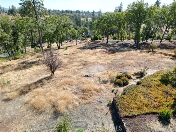 Paradise, CA 95969,1690 Bend Lane