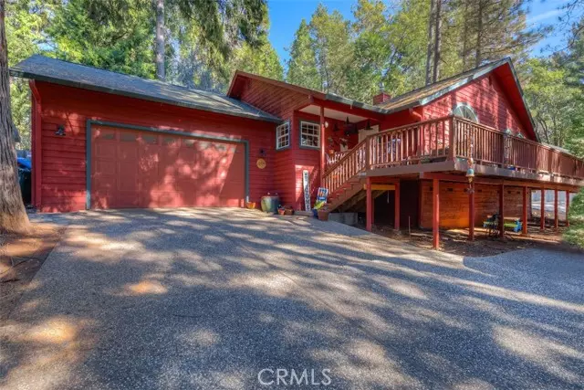 Magalia, CA 95954,29 Mallard Court