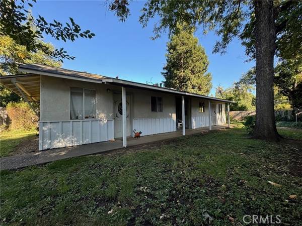 1425 West 7th Street, Chico, CA 95928