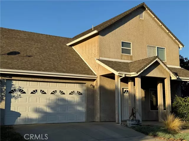 1589 Arch Way, Chico, CA 95973