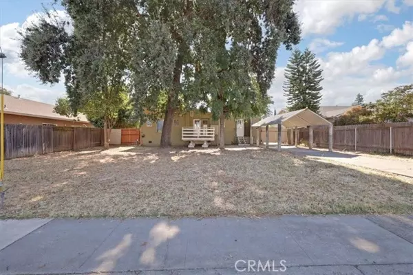 Yuba City, CA 95991,838 Spiva Avenue