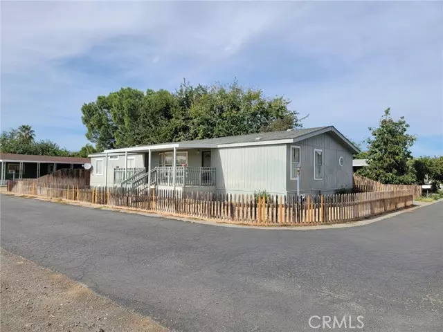 6379 County Road 16, Orland, CA 95963