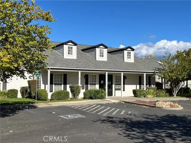 2550 Floral Avenue, Chico, CA 95973