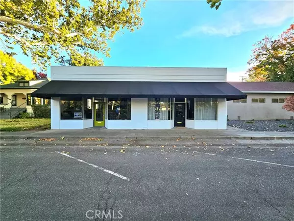 Chico, CA 95926,1222 Esplanade