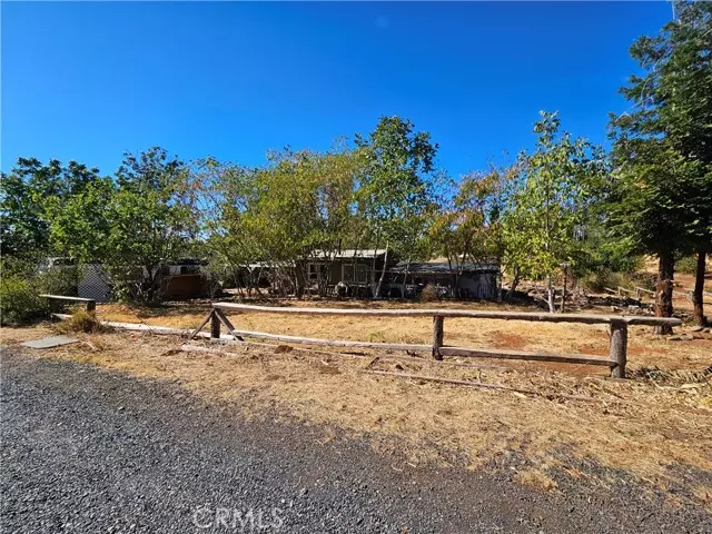 Paradise, CA 95969,6541 Wheeler Road