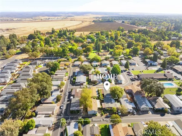 Chico, CA 95973,3551 Ava Way