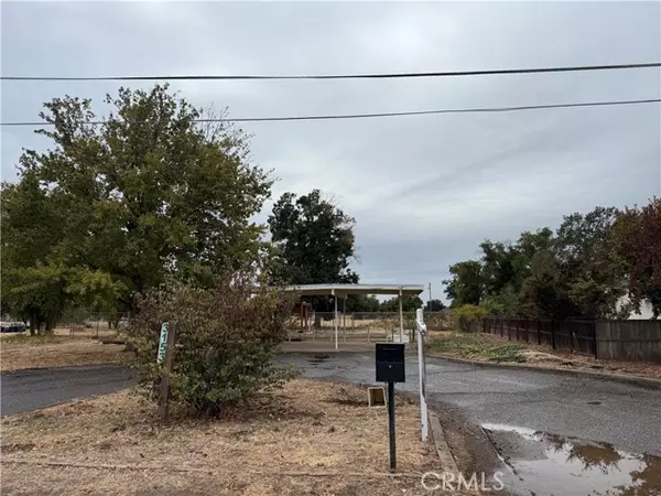 Chico, CA 95973,3153 Aloha Lane