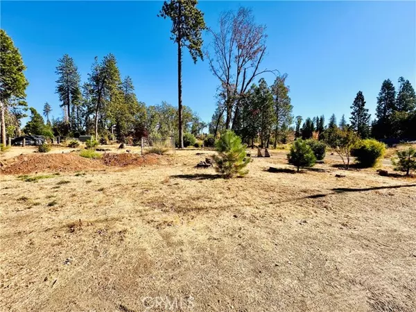 Paradise, CA 95969,6124 Ripley Lane