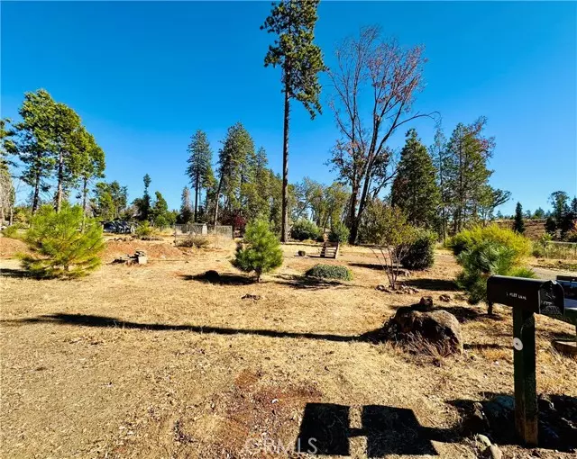 6124 Ripley Lane, Paradise, CA 95969