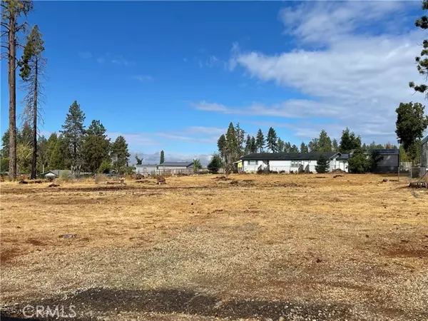 Paradise, CA 95969,5887 Crestview Drive