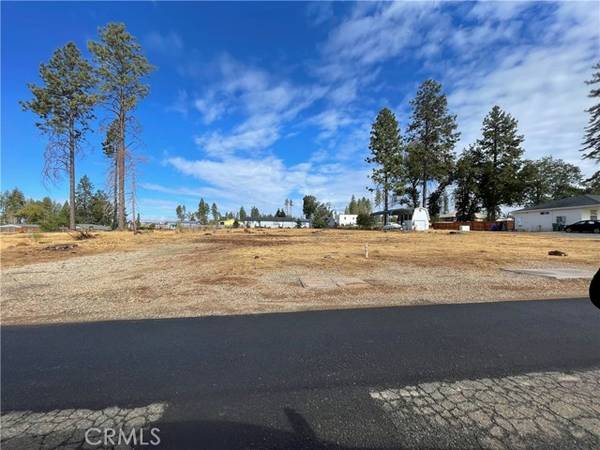 5887 Crestview Drive, Paradise, CA 95969