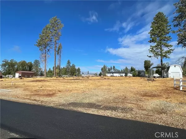 Paradise, CA 95969,5887 Crestview Drive