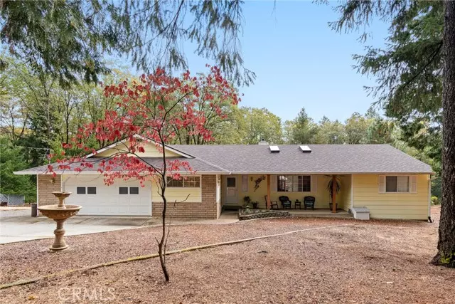 Magalia, CA 95954,6004 Timber Ridge Drive