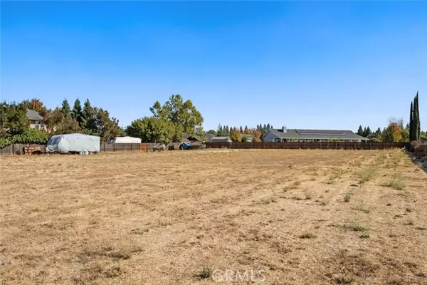 Chico, CA 95973,13954 Tangerine Court