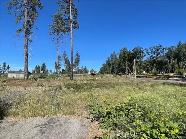 Paradise, CA 95969,6634 Evergreen Lane