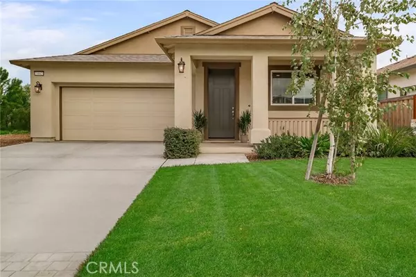 3442 Chamberlain Run, Chico, CA 95973