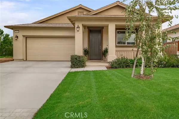 3442 Chamberlain Run, Chico, CA 95973