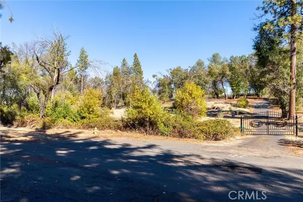 Paradise, CA 95969,5048 Arden Way