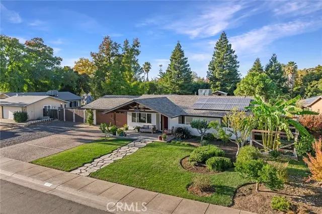 372 Balboa Court, Chico, CA 95973