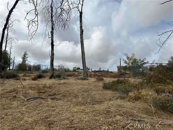 Paradise, CA 95969,5712 Bonnie Lane