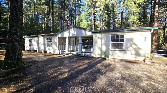 14873 Klamath Court, Magalia, CA 95954