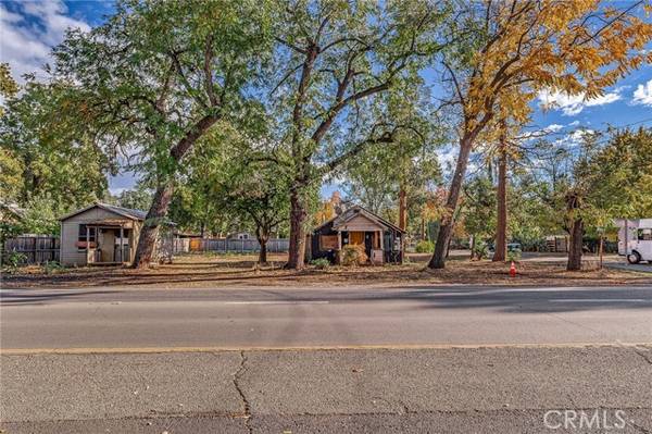 1257 East 9th Street, Chico, CA 95928