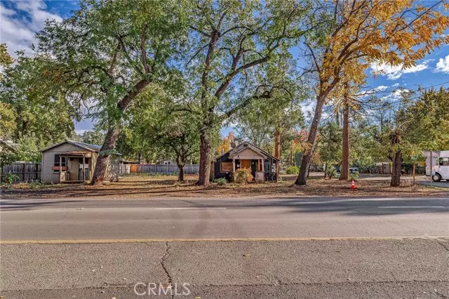 1257 East 9th Street, Chico, CA 95928