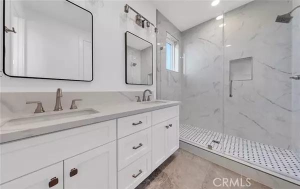 Paradise, CA 95969,82 Blue Jay Lane