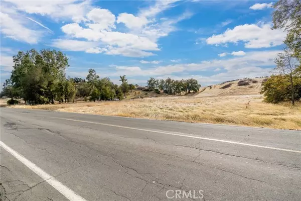 Corning, CA 96021,17315 Rancho Tehama Road