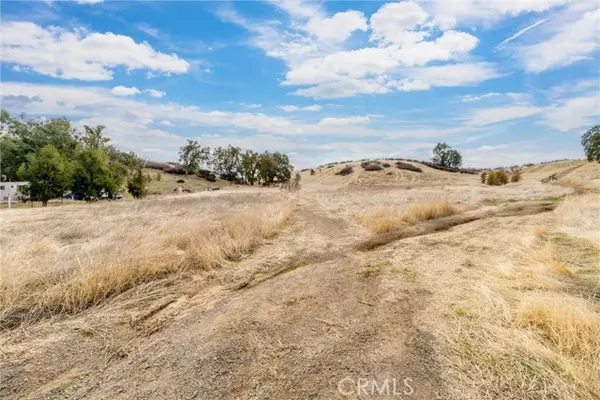 17315 Rancho Tehama Road, Corning, CA 96021