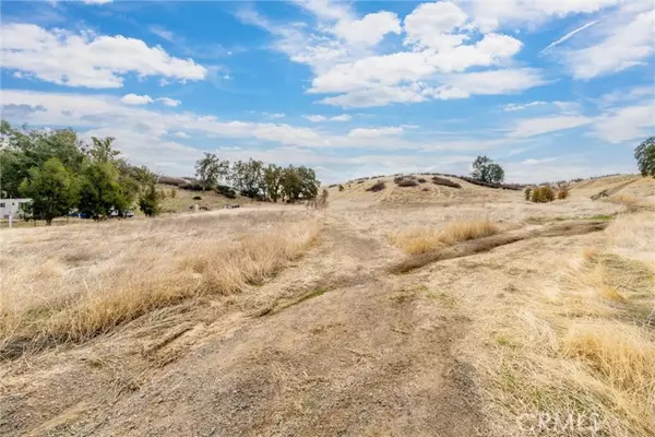 17315 Rancho Tehama Road, Corning, CA 96021