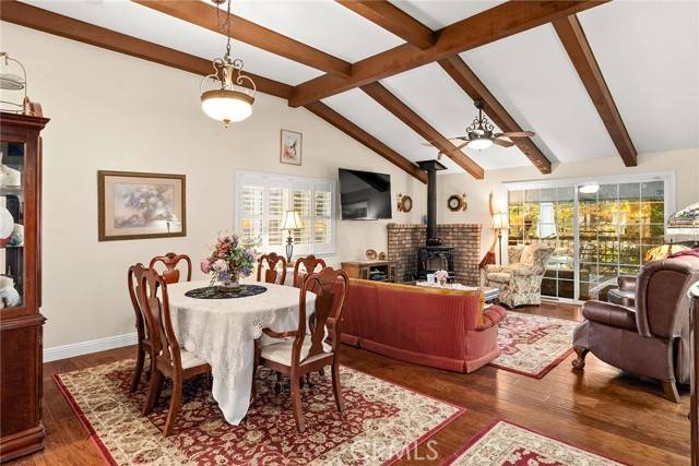 Magalia, CA 95954,14365 Troy Way