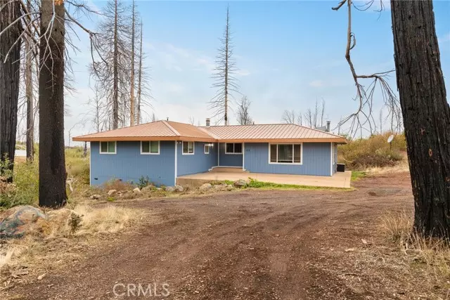 Berry Creek, CA 95916,52 Fox Hill Road